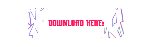 Download here Button
