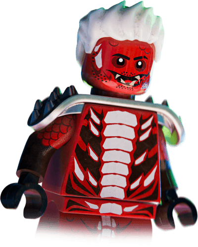 Fangfiya Fangfiya