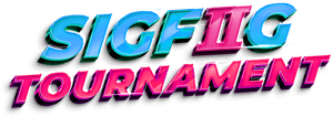 SigFig Tournament 2 Text