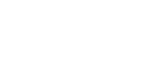 Spinjitzu Society Lettering